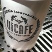 vicafe flat white