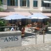 cafe-des-amis