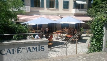 cafe-des-amis