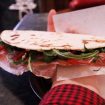 piadina1