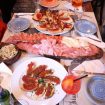 antipasto1